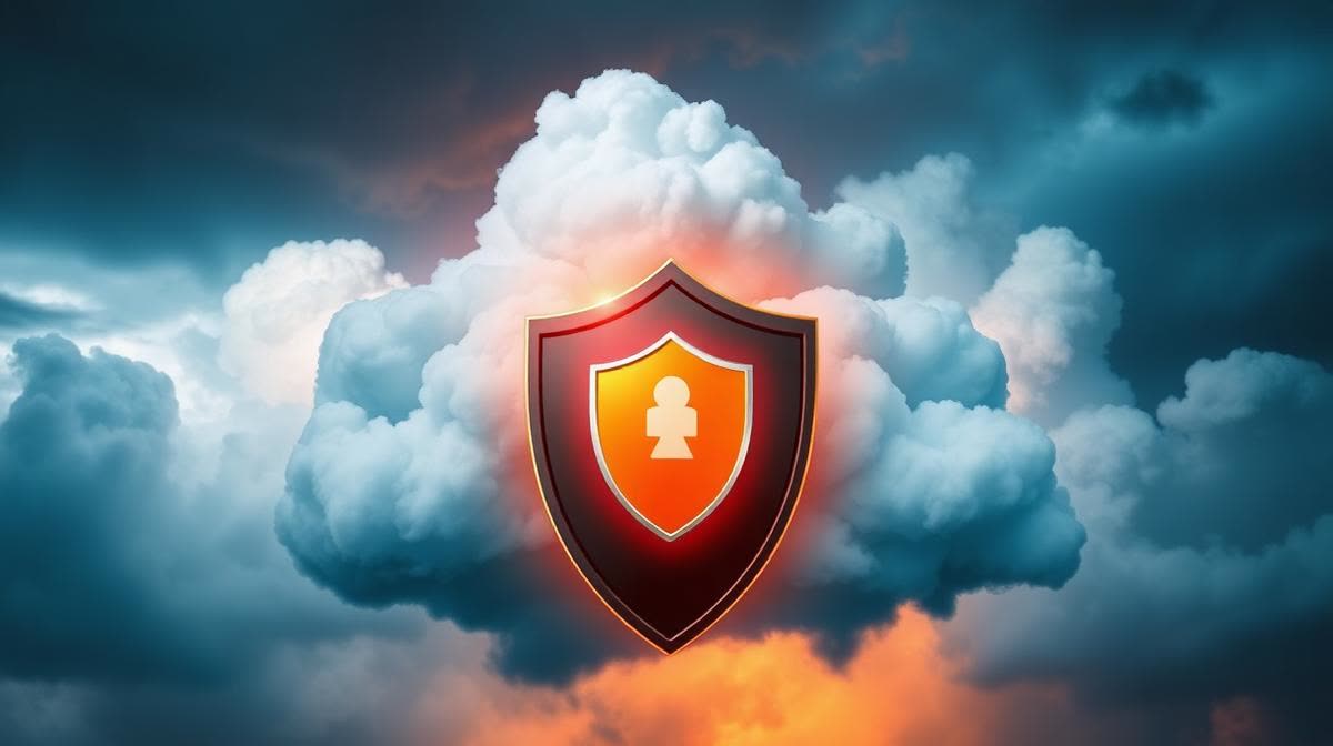 Disaster Recovery & Business Continuity Planning: A Complete Guide for SMBs